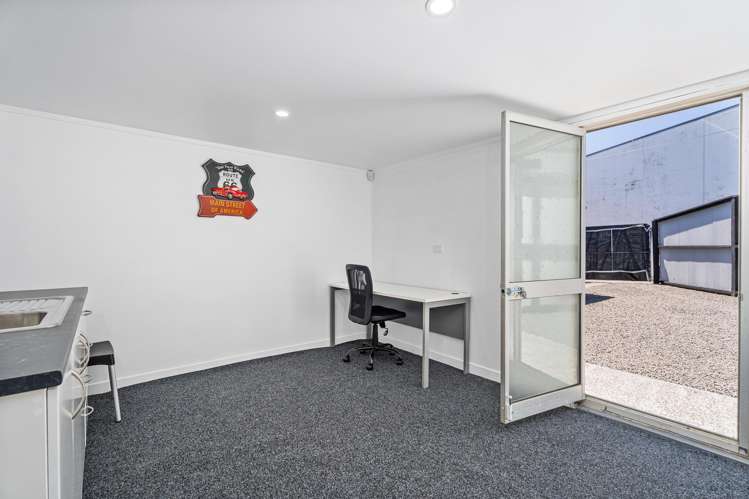 24b Bryce Street Whitianga_13