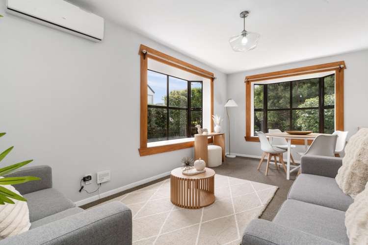 88 Dover Street St Albans_8