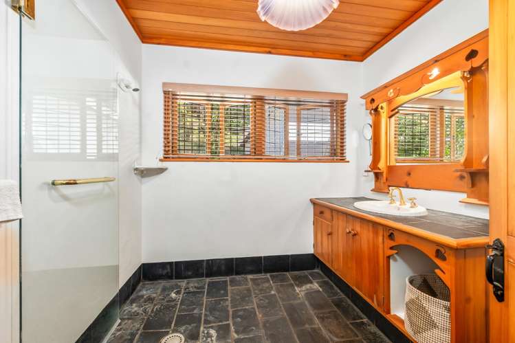 2890 State Highway 10 Mangonui_15