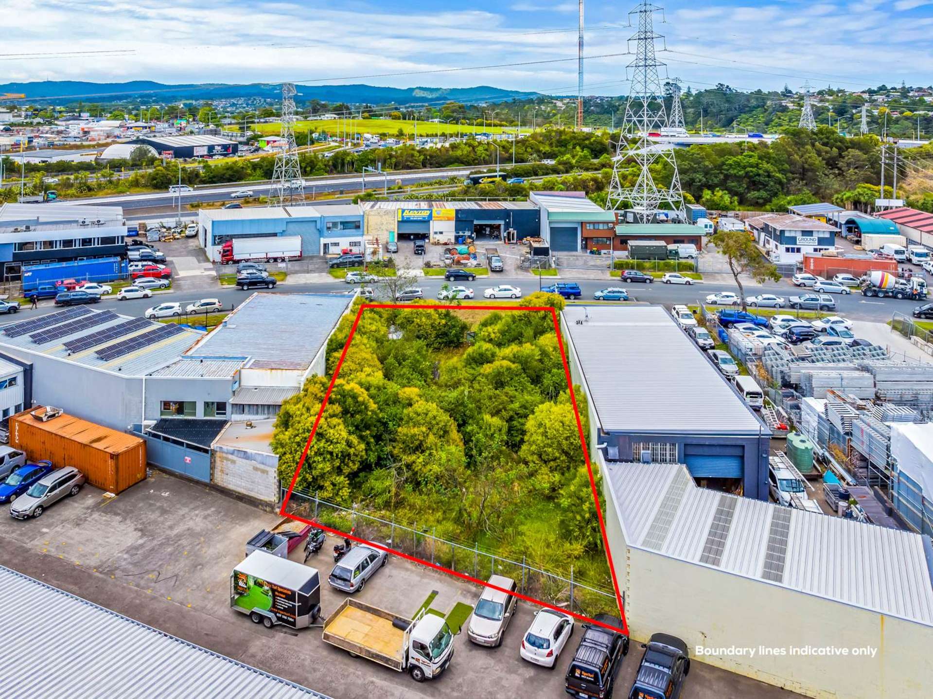 28 The Concourse Henderson_0