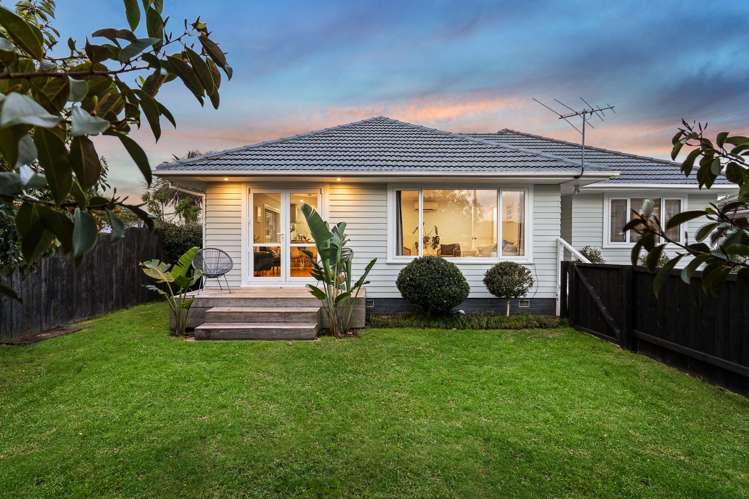 11 Roby Street Te Atatu Peninsula_25
