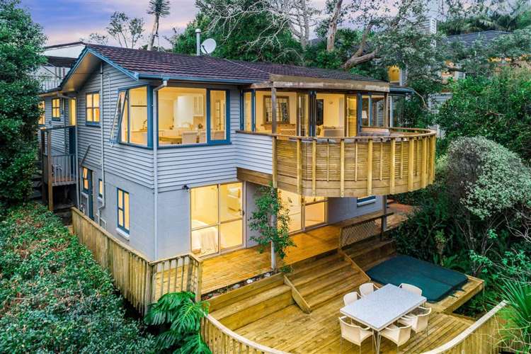 90 Castor Bay Road Castor Bay_18