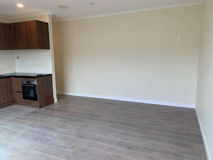 20A Will Street Huapai_5
