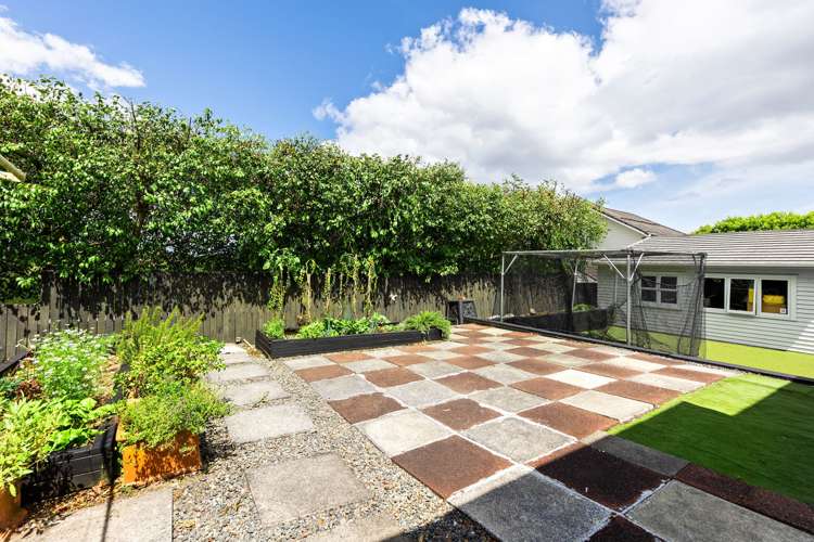 143 Victoria Avenue Remuera_5