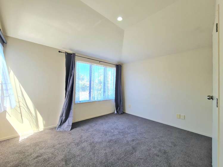 1/42A Park Avenue Papatoetoe_8