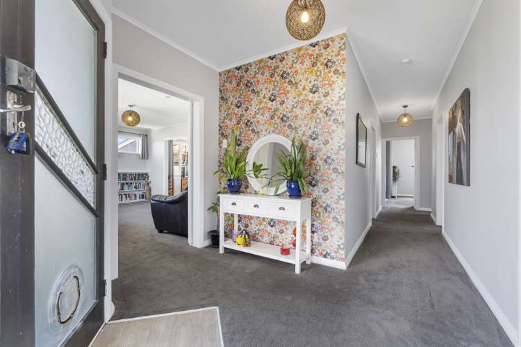 3 Aberdeen Avenue Takaro_2