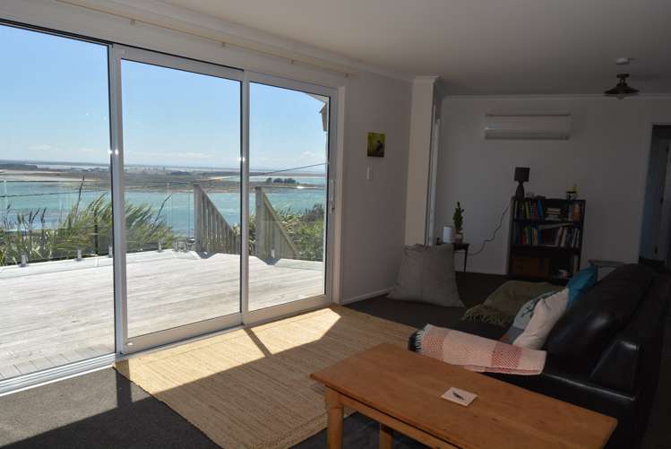 10 Elizabeth Street Bluff_8