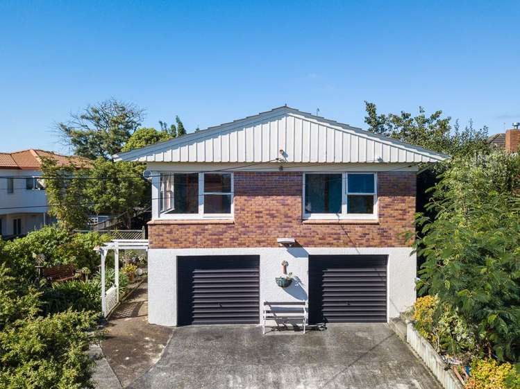 4 Raleigh Road Northcote_21