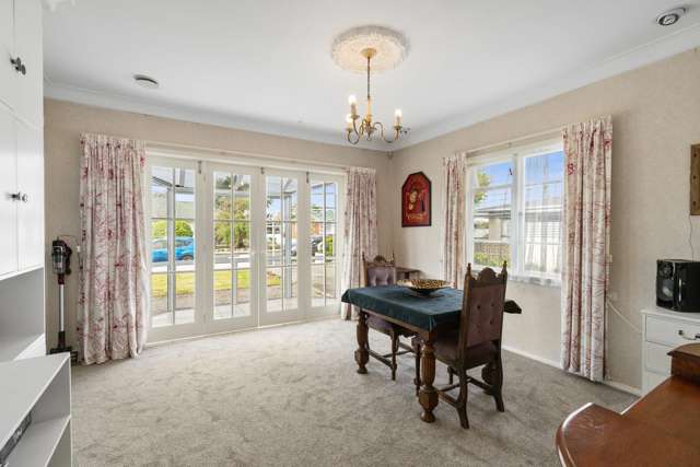 3 Worcester Street Levin_1