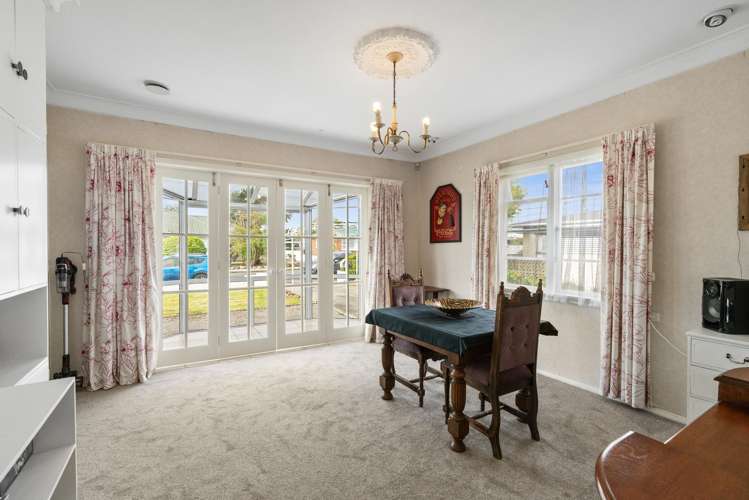 3 Worcester Street Levin_1