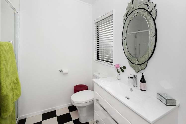 1/62 Simmental Crescent Somerville_8