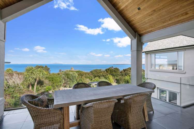 64 Beauvoir Avenue Matakatia_36