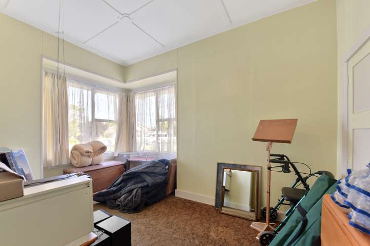 6 Courtney Street Motueka_10