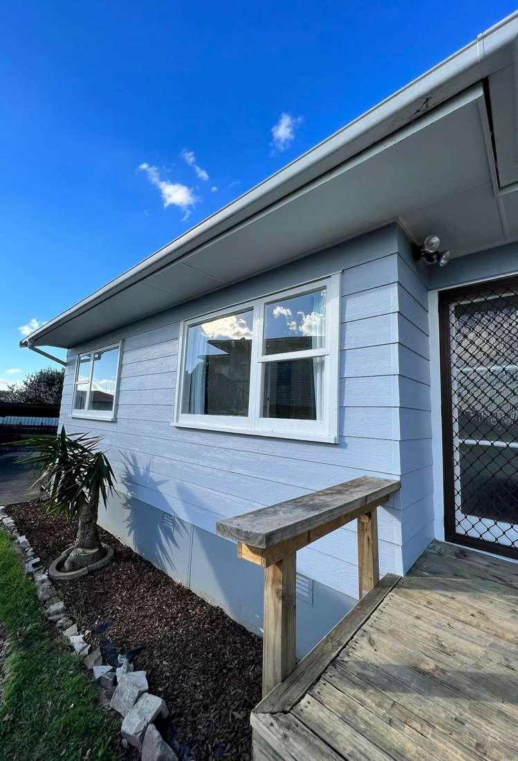 14 Ronald Place Manurewa_1