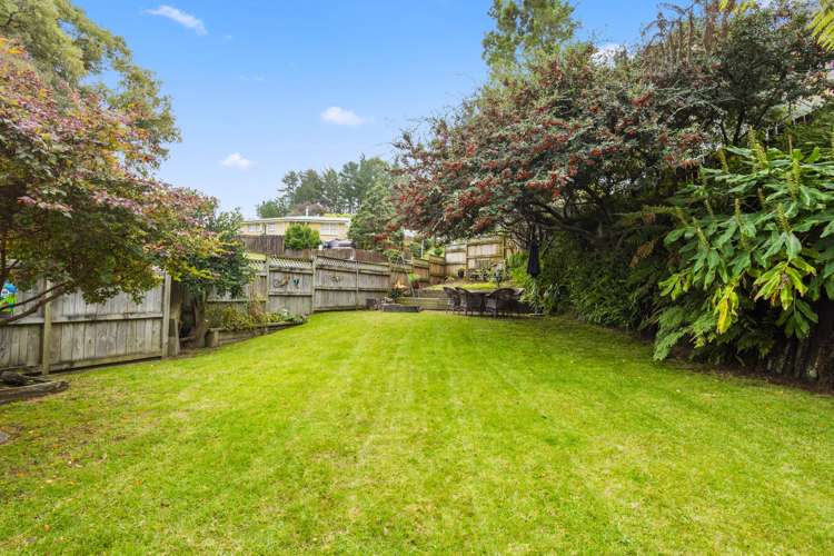 20 Graham Place Bellevue_18