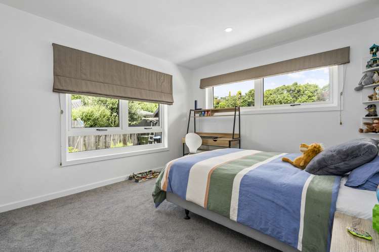 8a Bronte Place Leamington_13