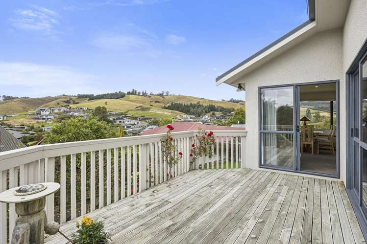 6 Joe Brown Avenue Mosgiel_8
