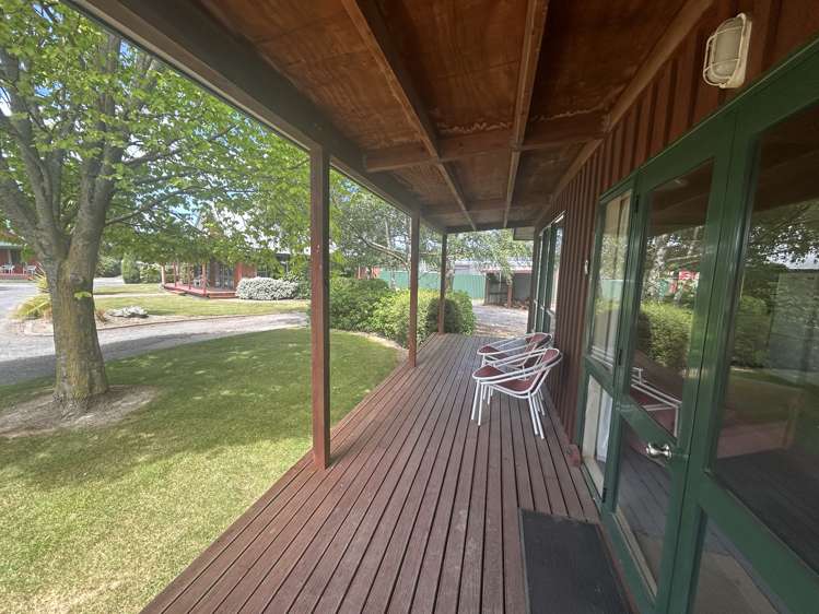 1/178 Main Street Methven_3