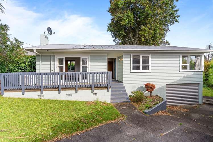 11 Mountfort Street Manurewa_21