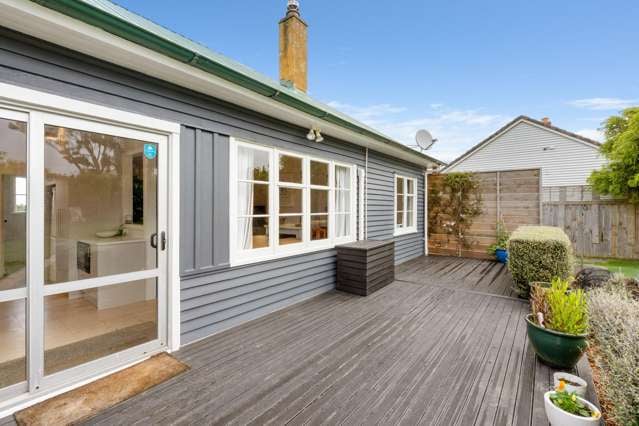 37 Puketai Street Andersons Bay_3