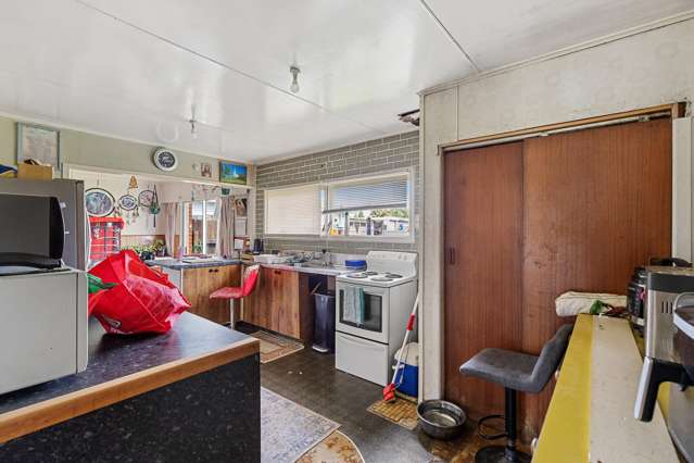 48 Roslin Street Tokoroa_1