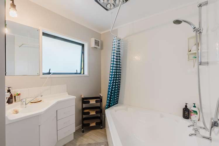 43 Willow Brook Lane Te Kowhai_23