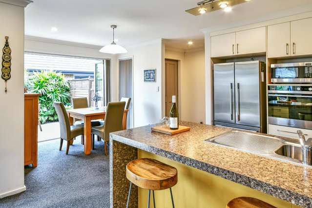 7 Patu Way Patumahoe_2