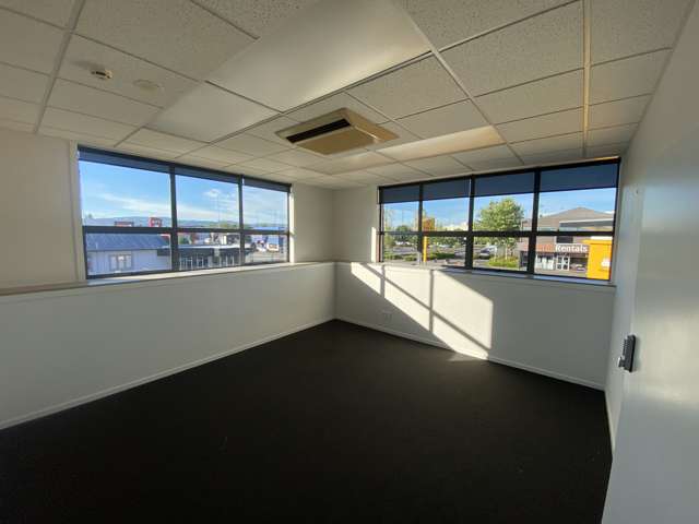 89 Princess Street Palmerston North_1