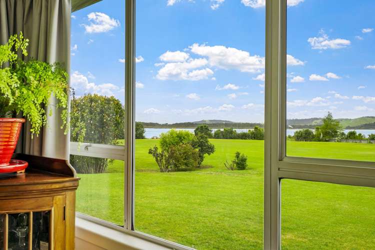 328 Omaha Flats Road Omaha_13