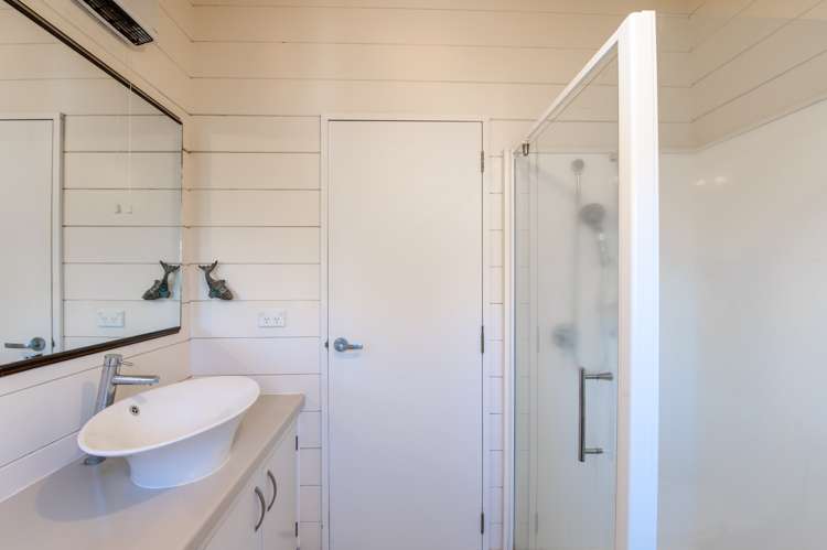 15 Waana Street Mourea_14