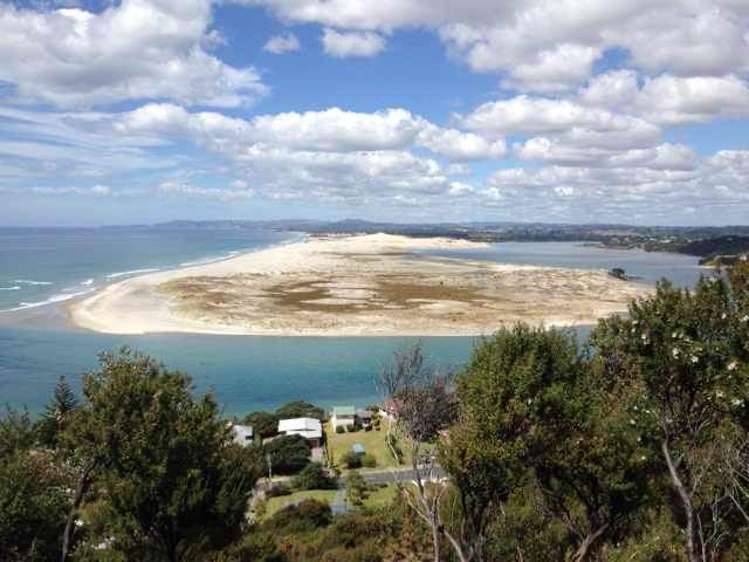 2 Seacoast Road Mangawhai Heads_4