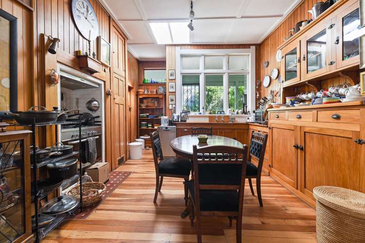 87 Tristram Street Hamilton Central_9