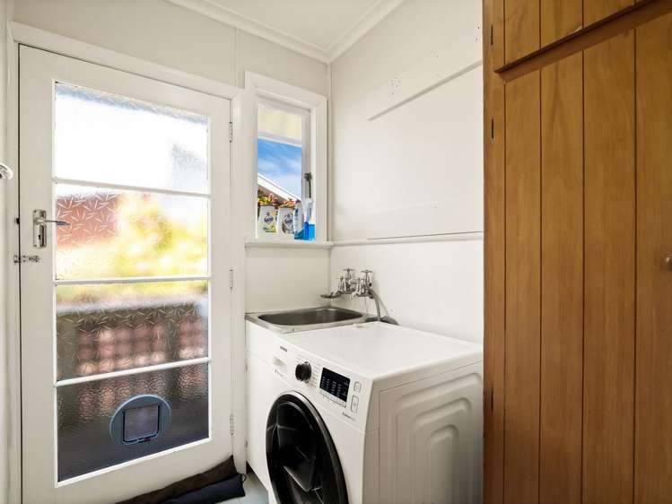 182 Maitland Street Dunedin Central_17