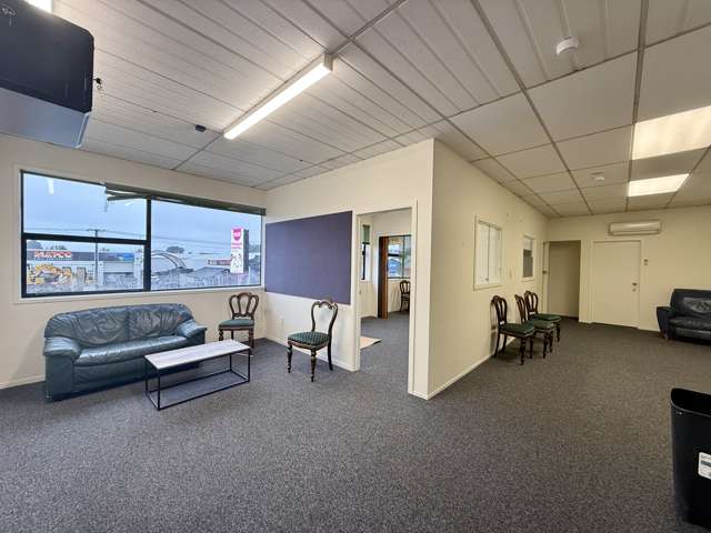 34 Fifteenth Avenue Tauranga South_1