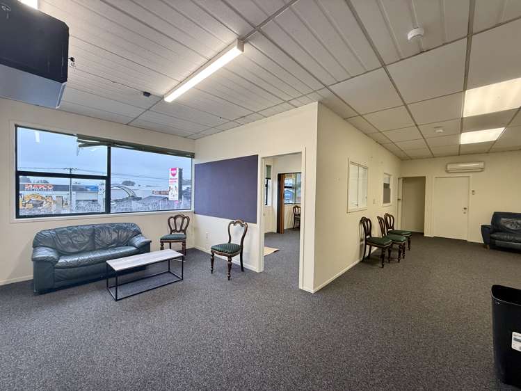 34 Fifteenth Avenue Tauranga South_1