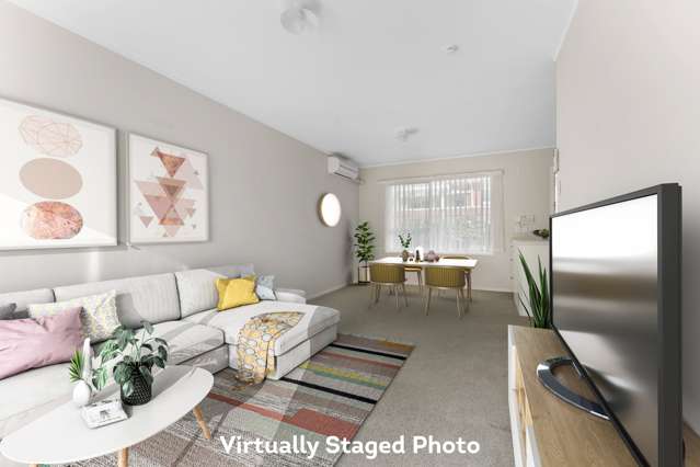 1/10 Brierley Place Marfell_1