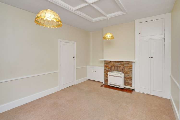 29 Percival Street Rangiora_3