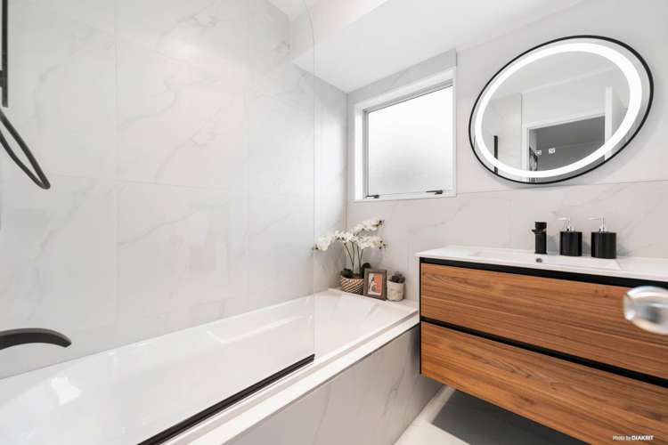 1/9 Delisle Place Windsor Park_9