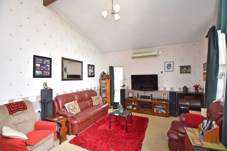 173 West Street Hawthorndale_7