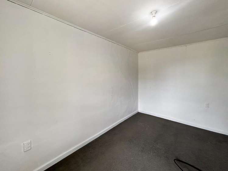 10 Nelson Street 10437_3