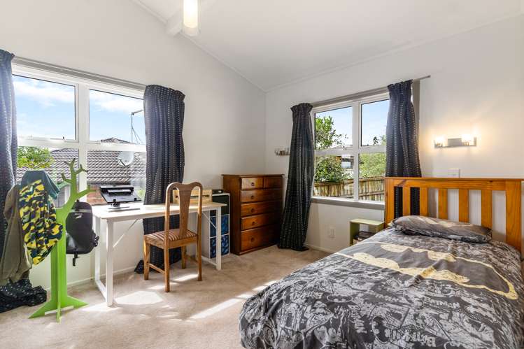 65 Puriri Road Pukekohe_17