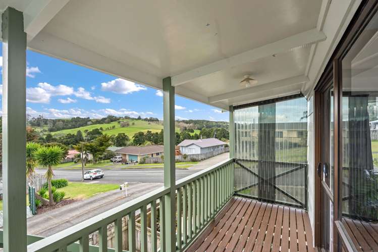 38A Gillingham Road Te Kamo_14