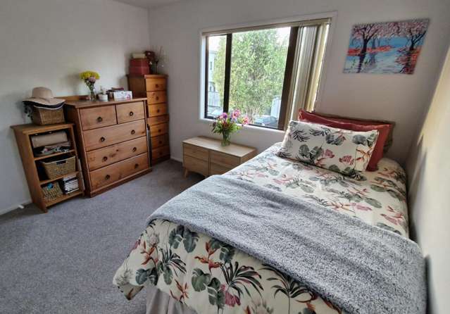 78/92 Bush Road Albany_3