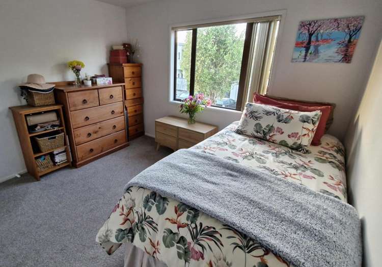 78/92 Bush Road Albany_3