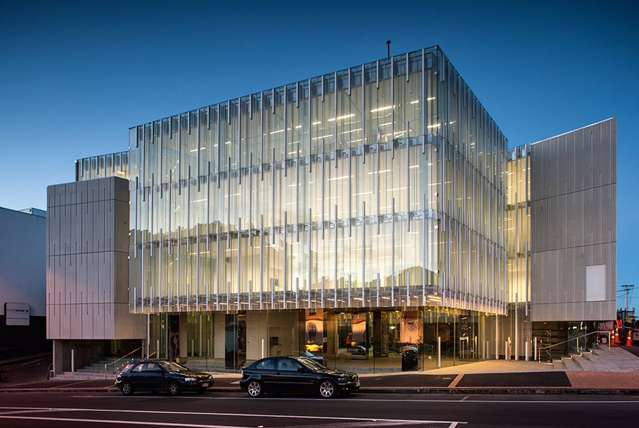 Suite 6/100 Parnell Road Parnell_4