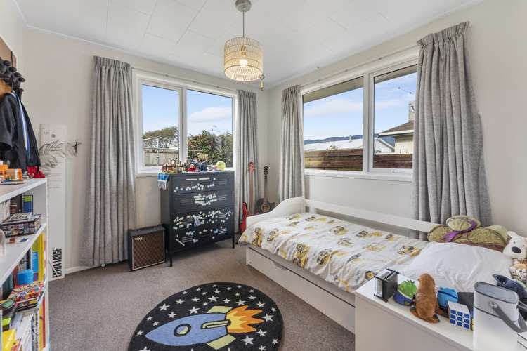 5 Kansas Grove Totara Park_15