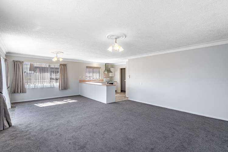 154 North Road Prestonville_3