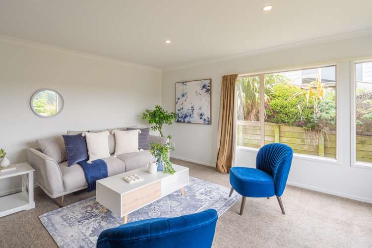 20 Dusky Crescent Aotea_7