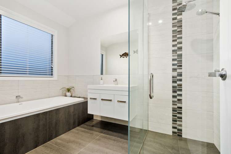 161 Harbourside Drive Karaka_13