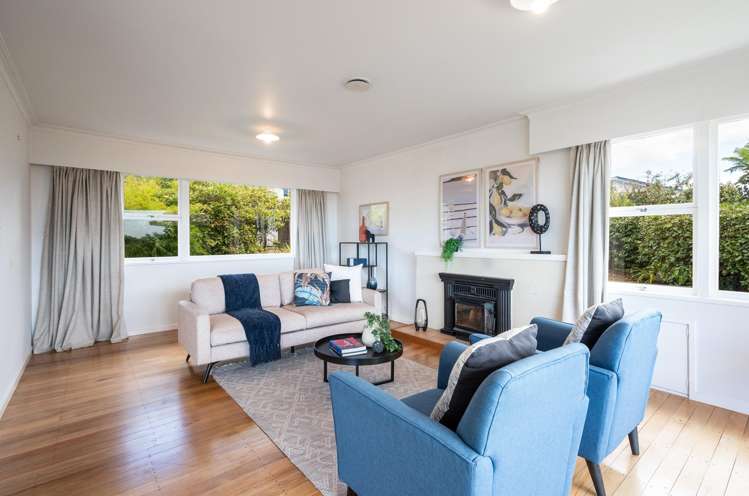 7 Chartwell Place Richmond_7